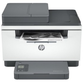Resim HP 9YG08A M236SDN MFP SIYAH LAZER YAZICI 20 PPM 
