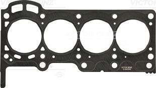 Resim VİCTOR REİNZ 61-54210-00 | Silindir Kapak Contası 06-Terios 1.5Vvti4×4 Victor 