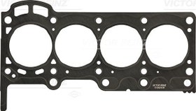 Resim VİCTOR REİNZ 61-54210-00 | Silindir Kapak Contası 06-Terios 1.5Vvti4×4 Victor 