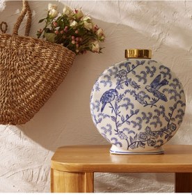 Resim Karaca Home Lisbon Pol Küp 25 Cm 300.23.01.0407 