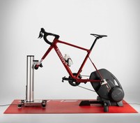 Resim Elite Rizer Eğim Simulatörü 