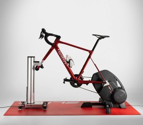 Resim Elite Rizer Eğim Simulatörü 