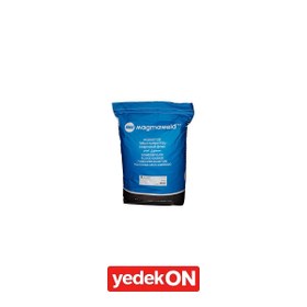 Resim Magmaweld FCO 526 1.60 (mm) - 15 (Kg) (NET) (EU) Sert Dolgu Özlü Tel Orta Şiddette Darbe Dayanımı 