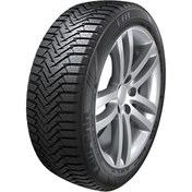 Resim Laufenn 225/60R17 99H I FIT+ LW31 (Kış) (2022) 