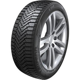 Resim Laufenn 225/60R17 99H I FIT+ LW31 (Kış) (2022) 