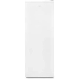 Resim Vestel CDM600 E Dikey Derin Dondurucu 196 lt F Enerji Sınıfı Çekmeceli Statik Soğutma 