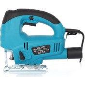 Resim Dawreek Dekupaj MKE 