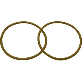 Resim Wartsila Sulzer Rta62u Dizel Makine Conta 72,62x3,53 Mm 2 Adet 