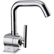 Resim Gpd Frezi+H235a Lavabo Bataryası Mlb100 