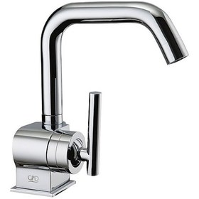 Resim Gpd Frezi+H235a Lavabo Bataryası Mlb100 