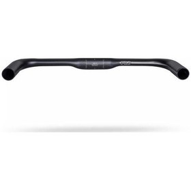 Resim Pro H-type Urban Gidon 31.8/400mm Prha0401 Siyah 