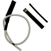 Resim Beko Uyumlu 9505 Nm Buzdolabı Servis Kiti Sensör 