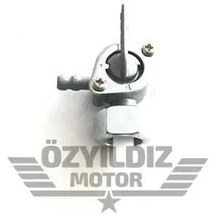 Resim CSR Musluk CG125 