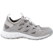 Resim Jack Wolfskin WOODLAND 2 HYBRID LOW W KADIN OUTDOOR AYAKKABI 4051351-6135 