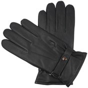 Resim Polo Ralph Lauren Erkek Eldiven 405801110041 Siyah 