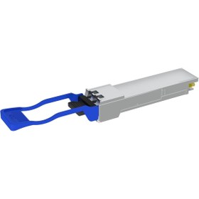 Resim Genel Markalar Lnf-qsfp-100/112g-lr4-20 100gbase-lr4 And 112gbase-otu4 For Cisco And Zte 