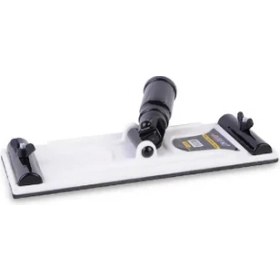 Resim Magicool Oynar Saplı Zımpara Malası 8X23CM 