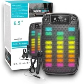 Resim Belle Fusion Bfs Gts 1793 