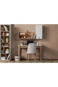 Resim Doressa Brande Genç Odası Takımı 