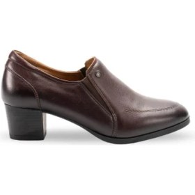 Resim Forelli Dıla-G Kadın Ayakkabı Kahve 