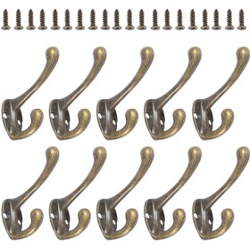 Resim Skycity Geometrik Karesel Puzzle: Zeka Geliştirici, Motor Becerileri Artıran, Çocuklar İçin Sensory Fidget Oyuncak 