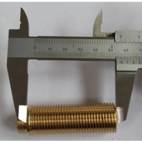 Resim Stecell Fotoselli Batarya Alt Bağlantı Parçası 