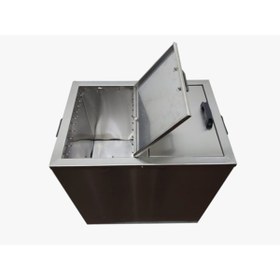 Resim FİZYOPOL Hotpack Kazanı 28 Litre 5 Dilimli 