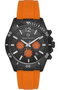 Resim Sergio Tacchini ST.1.10343.5 Erkek Kol Saati 