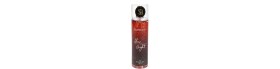 Resim Selin Beauty Glow Of The Night Kadın Vücut Spreyi 200 ml - Tatlı Meyve Aromalı, Ferahlatıcı ve Kalıcı Koku 