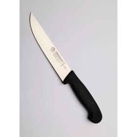 Resim Sürdövbısa 3'lü Mutfak Seti Plastik Sap 