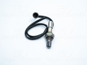 Resim Volkswagen Golf 3 Jetta 1991-1998 Uyumlu Oksijen Sensörü 