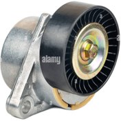 Resim Opel Vectra C Alternatör Gergi Rulmanı Astra H Z19DTH 02 Sonrası 
