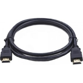Resim Eyepc 1.5 Mt1.5 Hdmı Kablo Siyah 