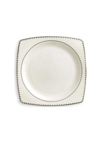 Resim Korkmaz Bone Selection 60 Parça A8427 Kare Yemek Takımı 