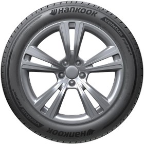 Resim Hankook Ventus Prime 4 K135a 225/65R17 102h Yaz Lastiği 2025 