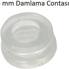 Resim Damlama Conta Üzümcü ( Paket Seçiniz ) 