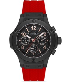 Resim Navimarine Nm176-04 