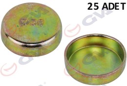 Resim Motor Blok Su Tapası 36 Mm Tofaş Universal Paket 25 