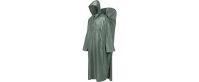Resim Vaude Backpack Rain Panço 47185 