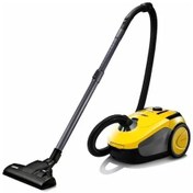 Resim Karcher VC2 EU 700W Elektrikli Süpürge 