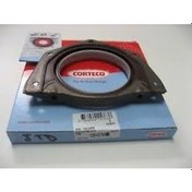 Resim Corteco 12015763b Krank Mil Keçesi Astra H-vectra C-sıgnum-zafıra 1.9cdtı-doblo 1.9d-jtd-marea 1.4-2 