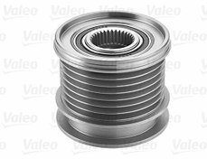 Resim ALTERNATOR KASNAGI MERCEDES W203 W204 W205 C238 W211 W212 C207 W463 W166 C218 C253 W639 B906 B907 