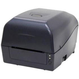 Resim Argox CP-2140EX PRO Direk Termal / Termal Transfer Barkod Yazıcı Usb,Seri,Ethernet 