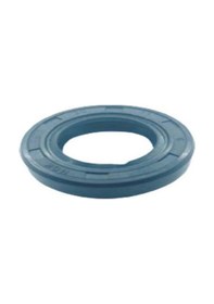 Resim Mz Simson Krank Keçesi Sol 20-35-7 (492639599) 