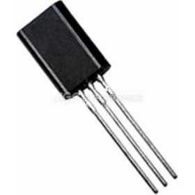 Resim Powermaster 2SD 789 