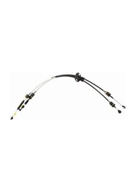 Resim Vites Teli Ford Focus - 5 Vites - Mtx75 Vites 1998-2005 