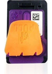 Resim Hp Gt Renkli Baskı Kafası Gt 5810 Gt 5820 Ink Tank 315 415 515 