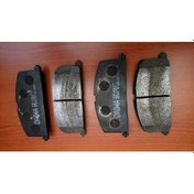 Resim Toyota Corolla Uyumlu 88-95 "Ae92-E100 Karbüratörlü 