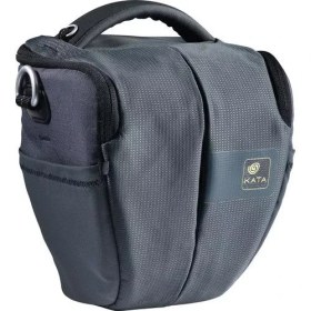 Resim Kata Üçgen Çanta DL-12 