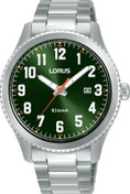 Resim Lorus Rh983rx9 Erkek Kol Saati 